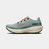 Ultra Trail 2 W