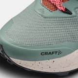 Ultra Trail 2 W