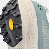 Ultra Trail 2 W