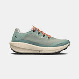 Ultra Trail 2 W-Thyme/Roots