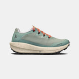 Ultra Trail 2 W