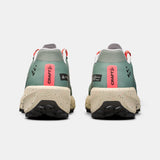 Ultra Trail 2 W