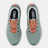 Ultra Trail 2 W