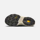 Ultra Trail 2 W