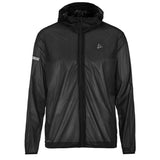 PRO Hydro Lightweight Jacket M