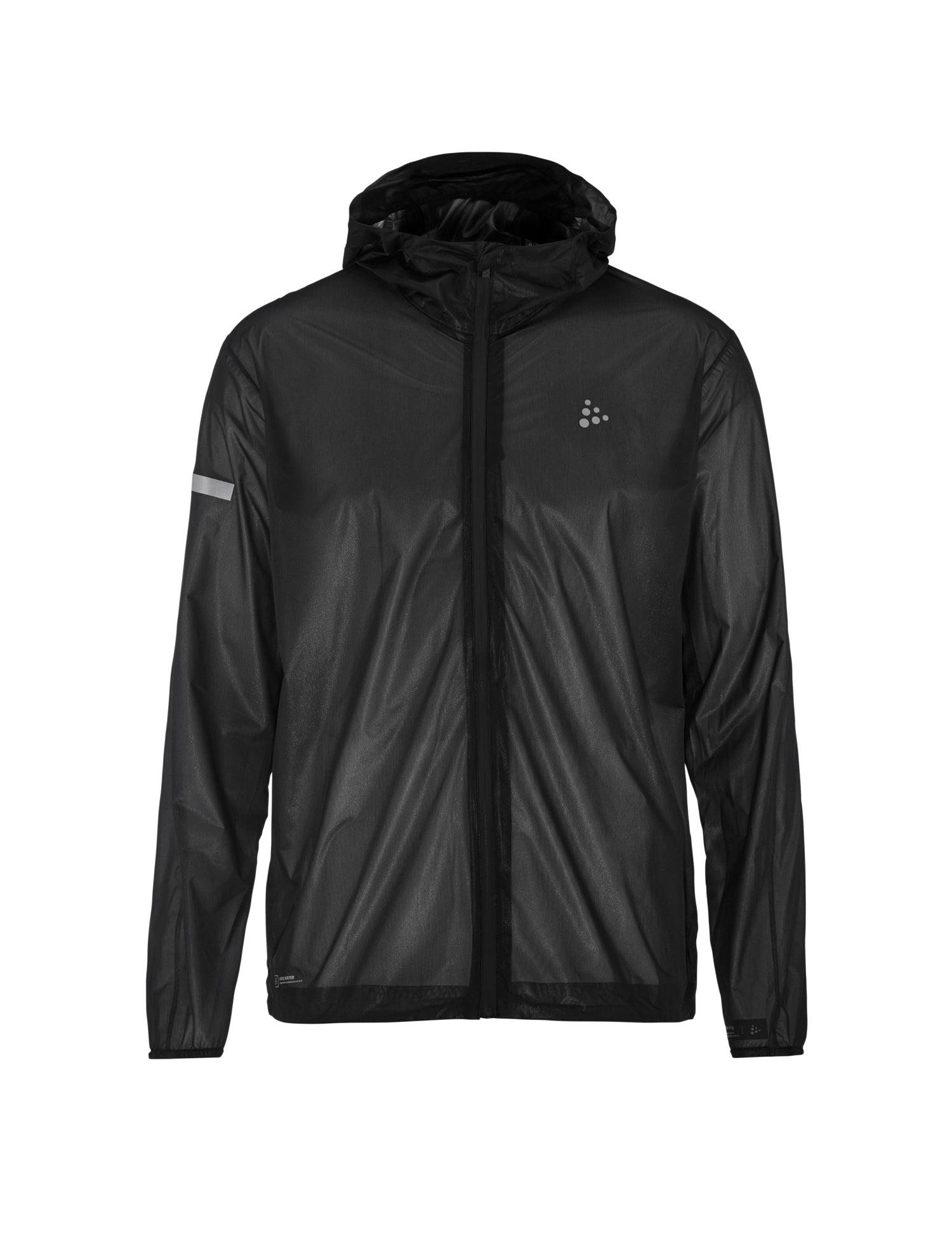 PRO Hydro Lightweight Jacket M