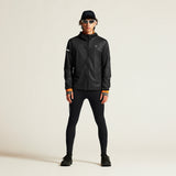 PRO Hydro Lightweight Jacket M
