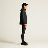 PRO Hydro Lightweight Jacket M