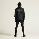 PRO Hydro Lightweight Jacket M