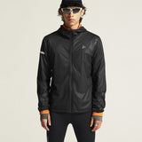 PRO Hydro Lightweight Jacket M