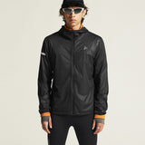 Veste légère PRO Hydro M-noir