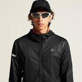 PRO Hydro Lightweight Jacket M