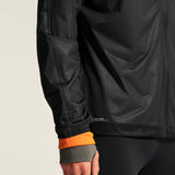 PRO Hydro Lightweight Jacket M