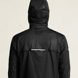 PRO Hydro Lightweight Jacket M