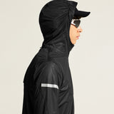 PRO Hydro Lightweight Jacket M