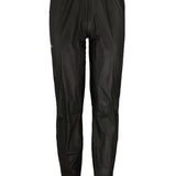 PRO Hydro Lightweight Pants M-Black
