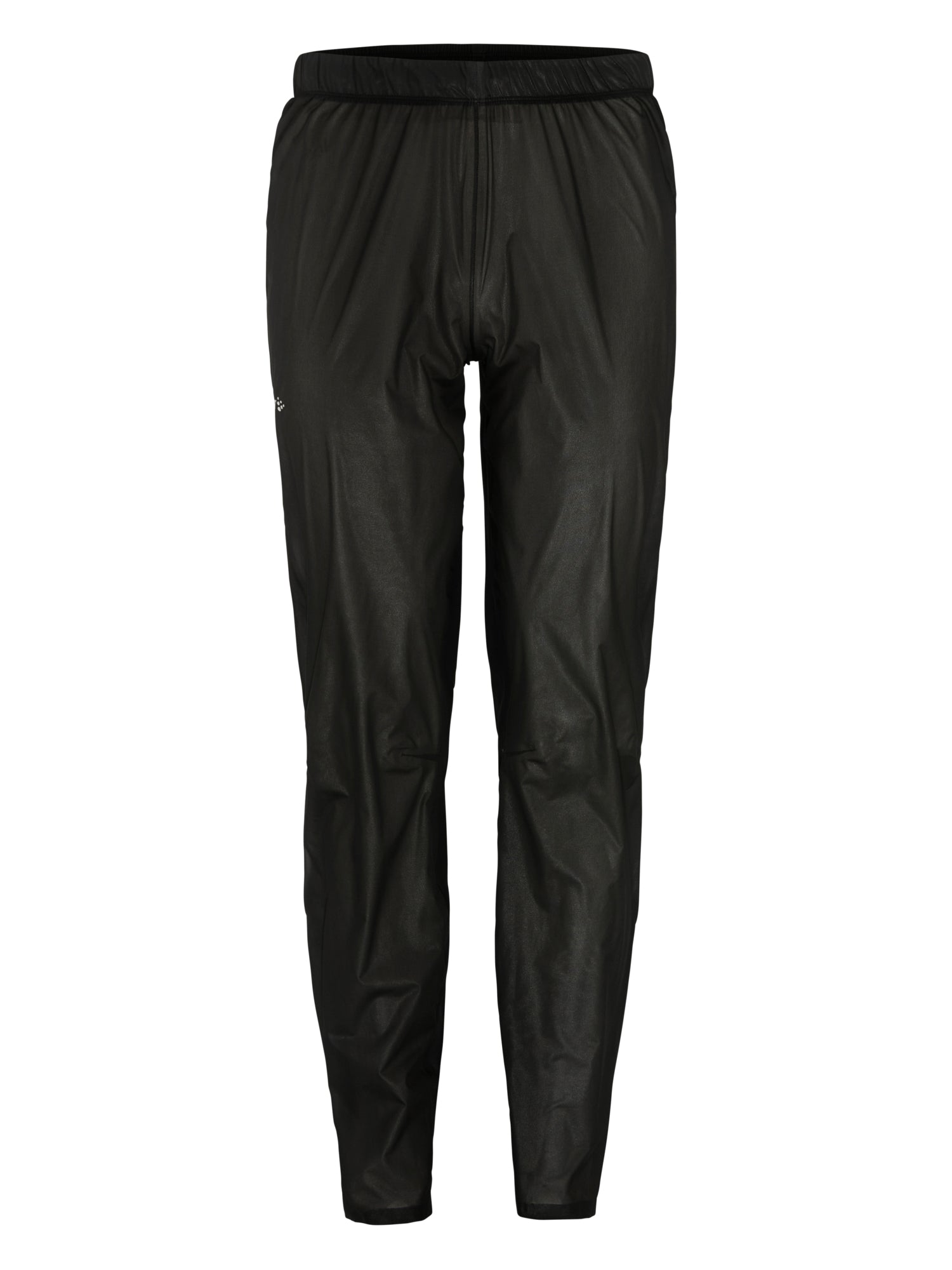 PRO Hydro Lightweight Pants M-Black