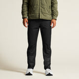 PRO Hydro Lightweight Pants M-Black