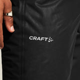 PRO Hydro Lightweight Pants M-Black
