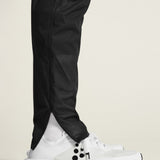 PRO Hydro Lightweight Pants M-Black