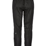 Pantalon léger PRO Hydro M-Noir/Noir