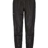 Pantalon léger PRO Hydro M-Noir/Noir