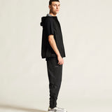 Pantalon léger PRO Hydro M-Noir/Noir