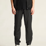 Pantalon léger PRO Hydro M-Noir/Noir