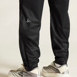 Pantalon léger PRO Hydro M-Noir/Noir