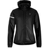 PRO Hydro Lightweight Jacket W