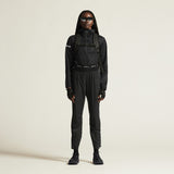 Veste légère PRO Hydro W-Noir