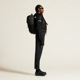 PRO Hydro Lightweight Jacket W