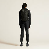 Veste légère PRO Hydro W-Noir