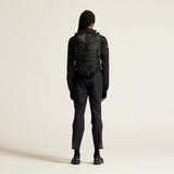 PRO Hydro Lightweight Jacket W
