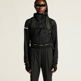 PRO Hydro Lightweight Jacket W
