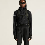 Veste légère PRO Hydro W-Noir