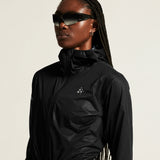 PRO Hydro Lightweight Jacket W