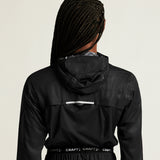 PRO Hydro Lightweight Jacket W