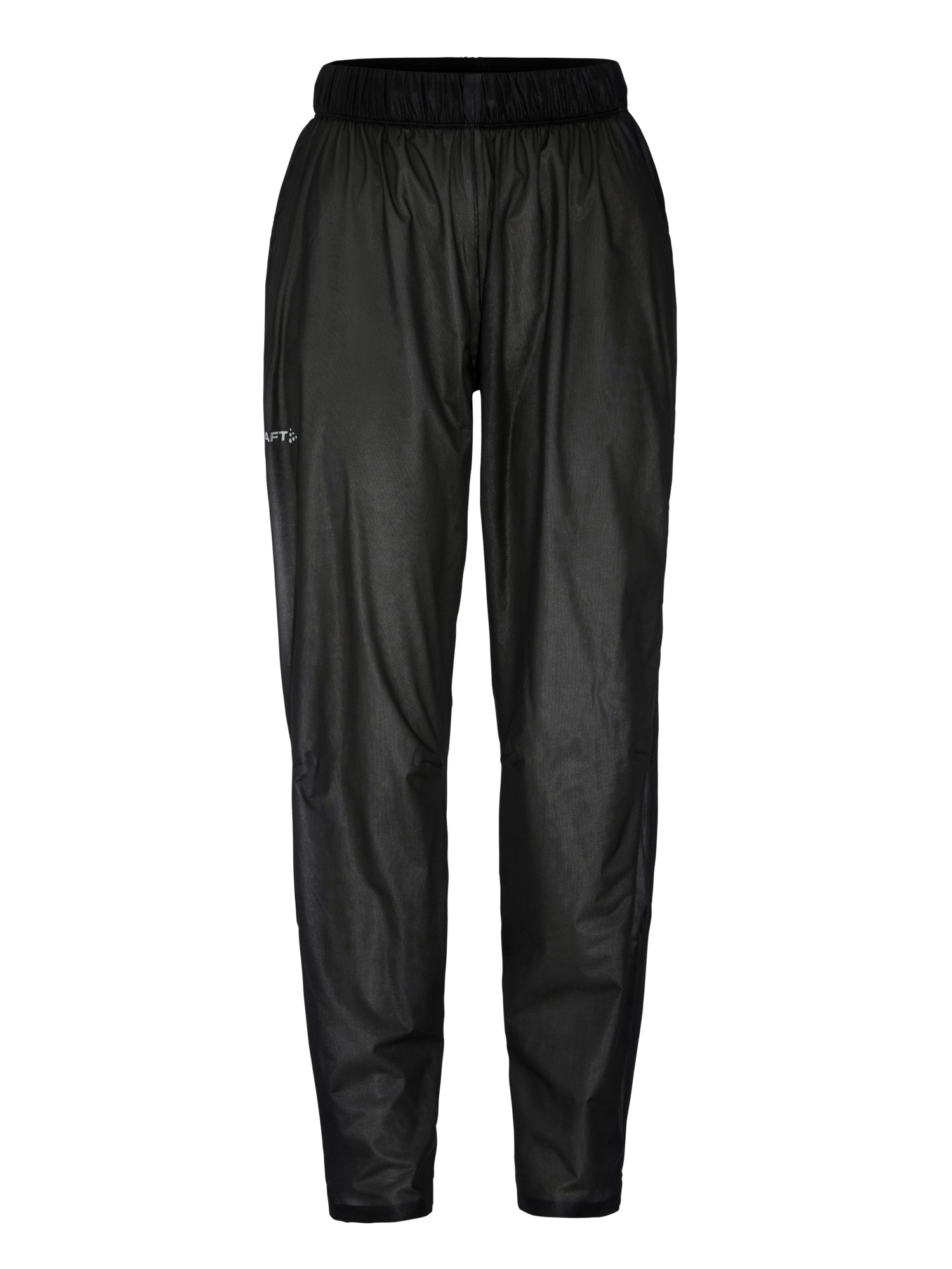 PRO Hydro Lightweight Pants W