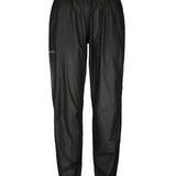 Pantalon léger PRO Hydro W-Noir