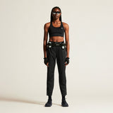Pantalon léger PRO Hydro W-Noir
