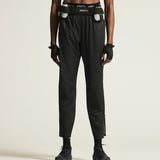 Pantalon léger PRO Hydro W-Noir