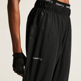Pantalon léger PRO Hydro W-Noir