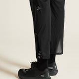 Pantalon léger PRO Hydro W-Noir