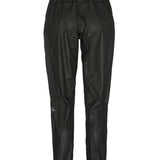 Pantalon léger PRO Hydro W-Noir/Noir