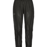Pantalon léger PRO Hydro W-Noir/Noir