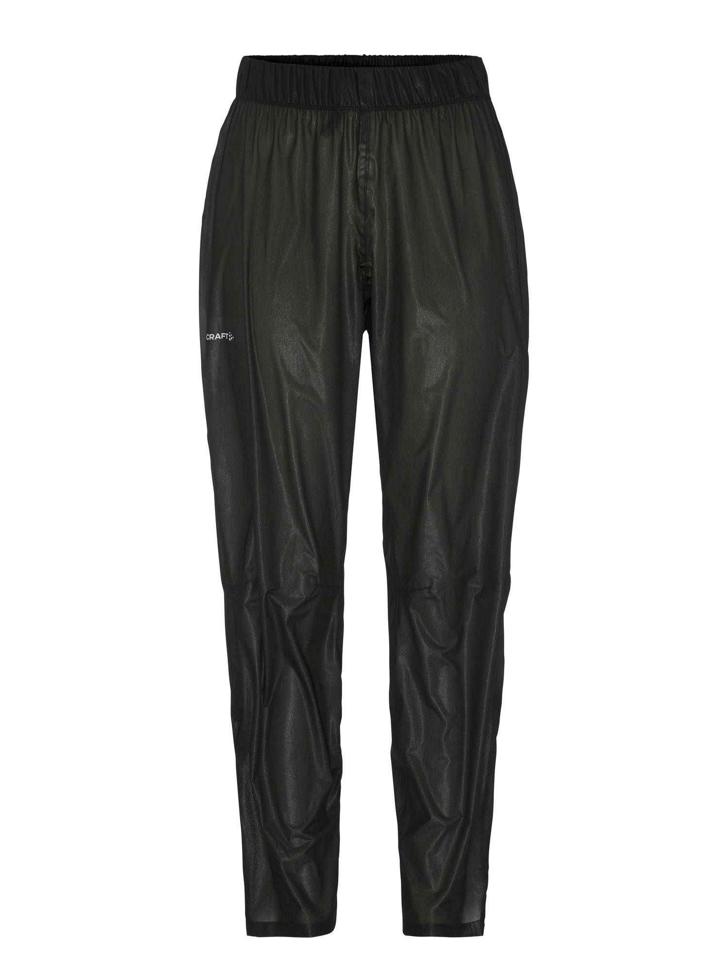 Pantalon léger PRO Hydro W-Noir/Noir