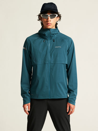 PRO Hydro Jacket 3 M