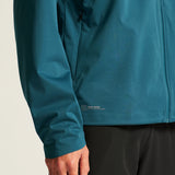 PRO Hydro Jacket 3 M