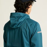 PRO Hydro Jacket 3 M